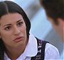 Glee101-00313.jpg