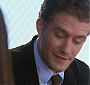 Glee101-00314.jpg