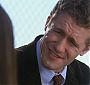 Glee101-00316.jpg