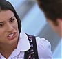 Glee101-00317.jpg