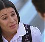 Glee101-00320.jpg