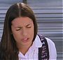 Glee101-00322.jpg