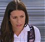 Glee101-00324.jpg