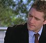 Glee101-00325.jpg