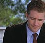 Glee101-00326.jpg