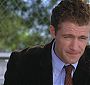 Glee101-00329.jpg