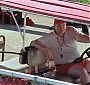 Glee101-00330.jpg