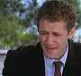 Glee101-00331.jpg