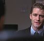 Glee101-00333.jpg
