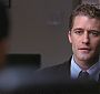 Glee101-00336.jpg