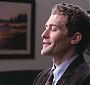 Glee101-00342.jpg