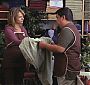 Glee101-00353.jpg