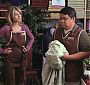 Glee101-00360.jpg