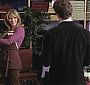 Glee101-00362.jpg