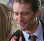 Glee101-00363.jpg