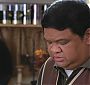 Glee101-00379.jpg