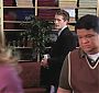 Glee101-00384.jpg