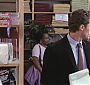 Glee101-00389.jpg