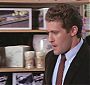Glee101-00390.jpg