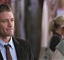 Glee101-00396.jpg