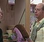 Glee101-00404.jpg