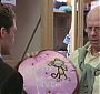 Glee101-00406.jpg