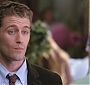 Glee101-00411.jpg