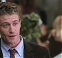 Glee101-00414.jpg