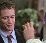 Glee101-00424.jpg