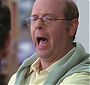 Glee101-00425.jpg