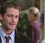 Glee101-00427.jpg