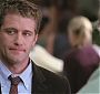 Glee101-00430.jpg