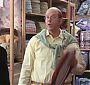 Glee101-00431.jpg