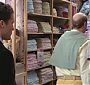 Glee101-00432.jpg