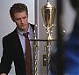 Glee101-00435.jpg