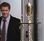 Glee101-00438.jpg