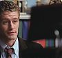 Glee101-00446.jpg