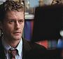Glee101-00457.jpg