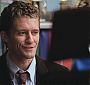 Glee101-00458.jpg