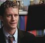 Glee101-00459.jpg