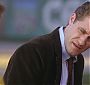 Glee101-00463.jpg