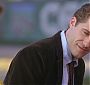 Glee101-00464.jpg
