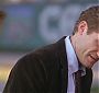 Glee101-00467.jpg