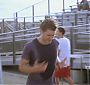 Glee101-00468.jpg