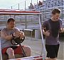 Glee101-00469.jpg