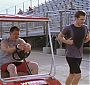 Glee101-00470.jpg