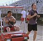Glee101-00472.jpg