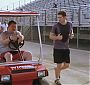 Glee101-00473.jpg