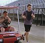Glee101-00474.jpg