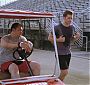 Glee101-00475.jpg